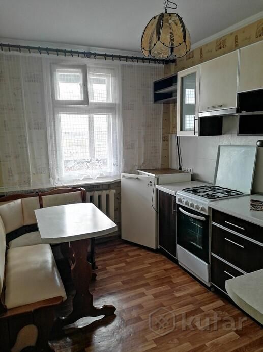 Апартаменты Квартира на сутки Гродно-6
