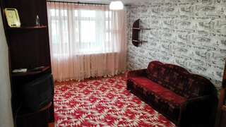 Апартаменты Квартира на сутки Гродно Апартаменты-9
